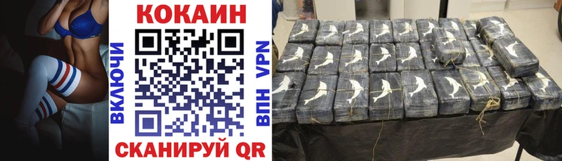 цены   Городовиковск  COCAIN FishScale 
