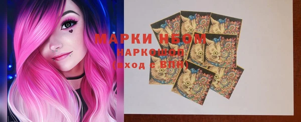 ПСИЛОЦИБИНОВЫЕ ГРИБЫ Белокуриха