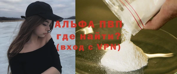 ПСИЛОЦИБИНОВЫЕ ГРИБЫ Белокуриха