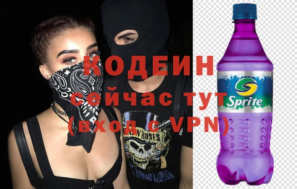 ПСИЛОЦИБИНОВЫЕ ГРИБЫ Белокуриха