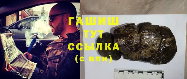ПСИЛОЦИБИНОВЫЕ ГРИБЫ Белокуриха