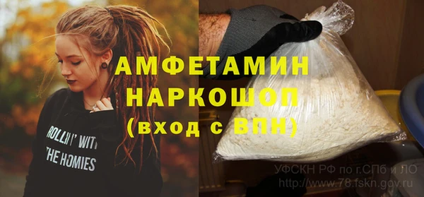 ПСИЛОЦИБИНОВЫЕ ГРИБЫ Белокуриха